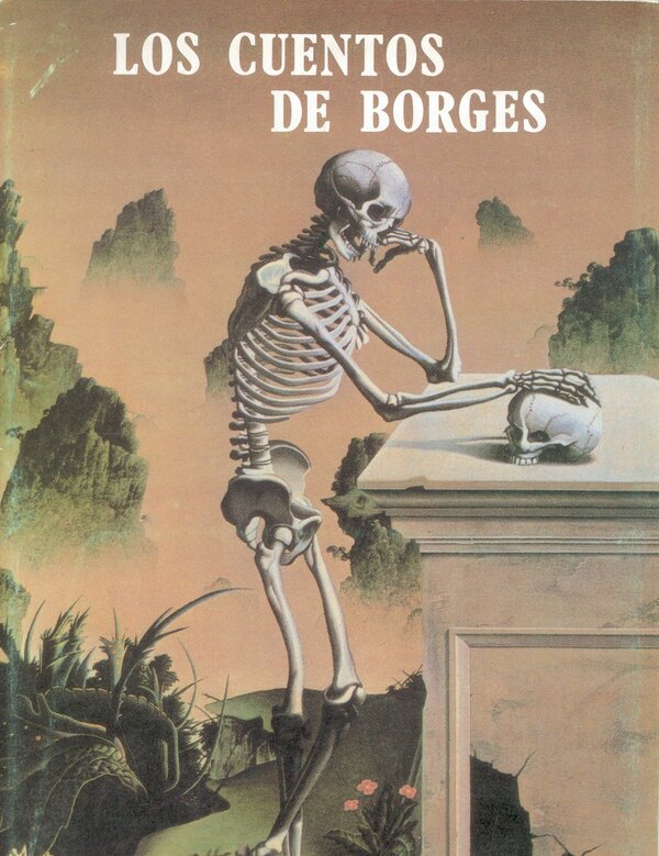 Постер La intrusa