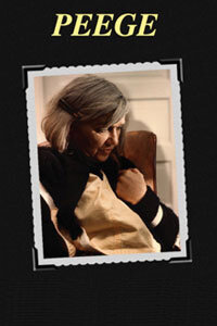 Постер Пиджи