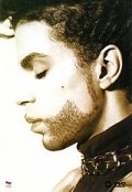 Постер Prince: The Hits Collection