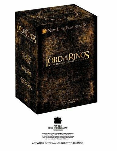 Постер From Book to Script