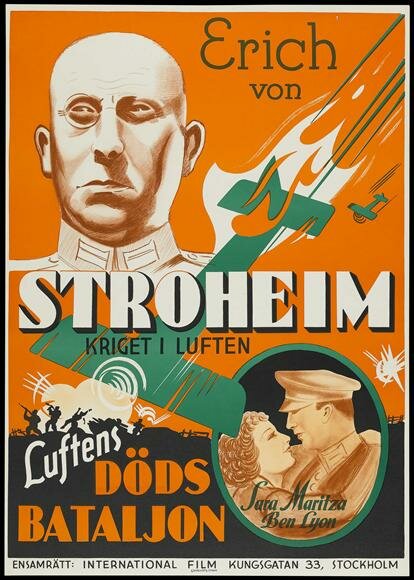 Постер Кровавый роман