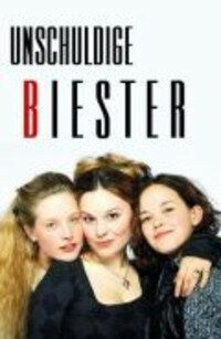 Постер Невинные бестии