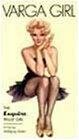 Постер Varga Girl