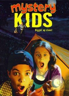 Постер Finding Kelly