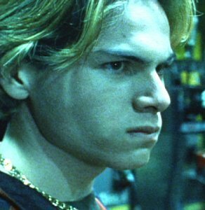 Постер Lincoln and 31st