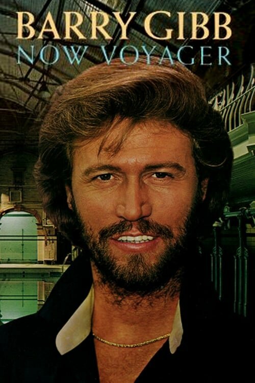 Постер Путешественник