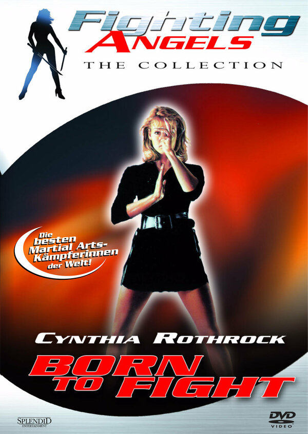 Постер Над законом 2: Ярость блондинки