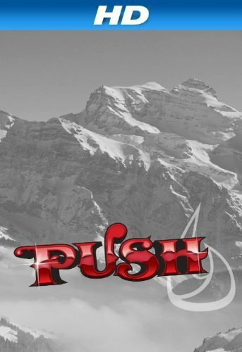 Постер Ski Movie