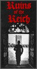 Постер Ruins of the Reich: Rise to Power