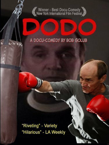 Постер Dodo