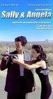 Постер Sally and Angela