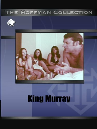 Постер King, Murray