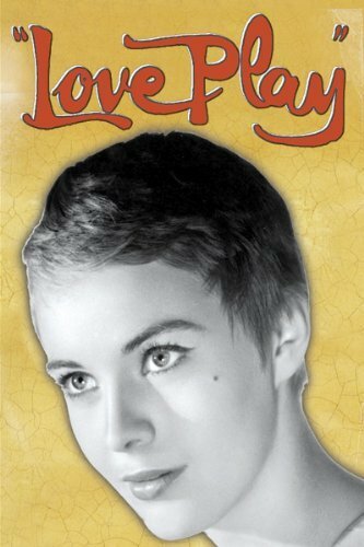 Постер La récréation