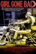 Постер Girl Gone Bad