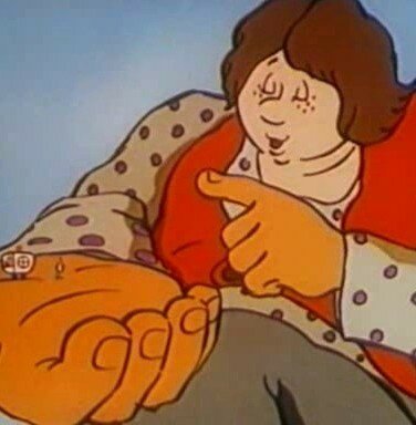 Постер Лечение Василия