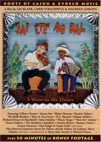 Постер Я пошёл на бал