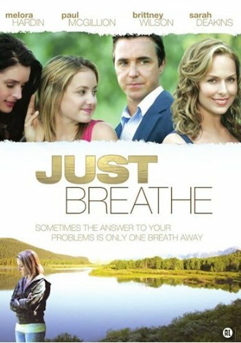 Постер Я мамина, папина и ее