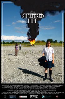 Постер Sheltered Life