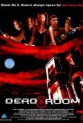Постер Dead Room