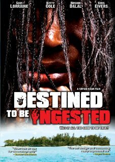 Постер Holocaust Holocaust