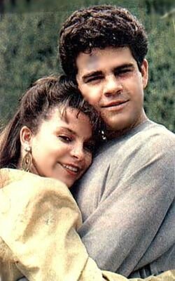 Постер Дотянуться до звезды