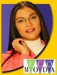 Постер Экомода