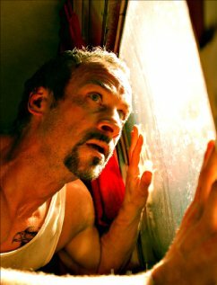 Постер Centigrade