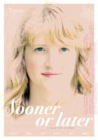 Постер Рано или поздно