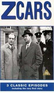 Постер Автомобили Z