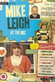 Постер Пьеса дня