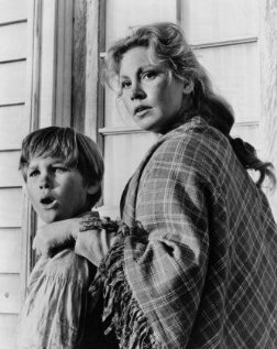 Постер Путешествие Джейме МакФитерза