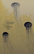 Постер Kaada Patton: Romances