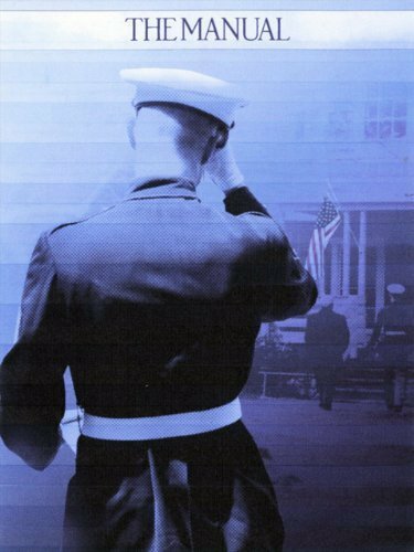 Постер The Manual