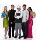 Постер Свадьбаразрушители