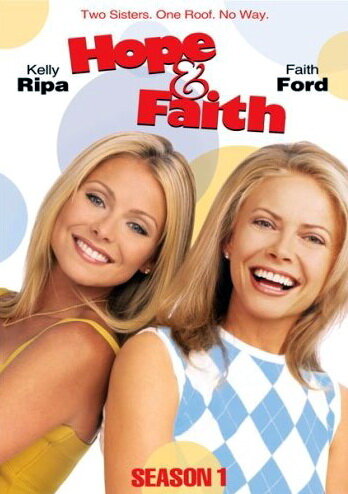 Постер Королева экрана