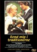 Постер Rend mig i traditionerne