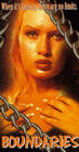 Постер Boundaries