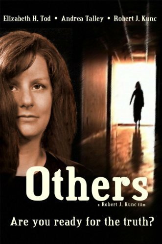 Постер Others