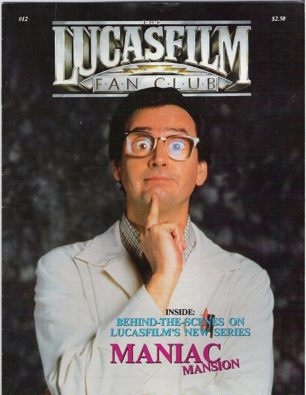 Постер Странная семейка