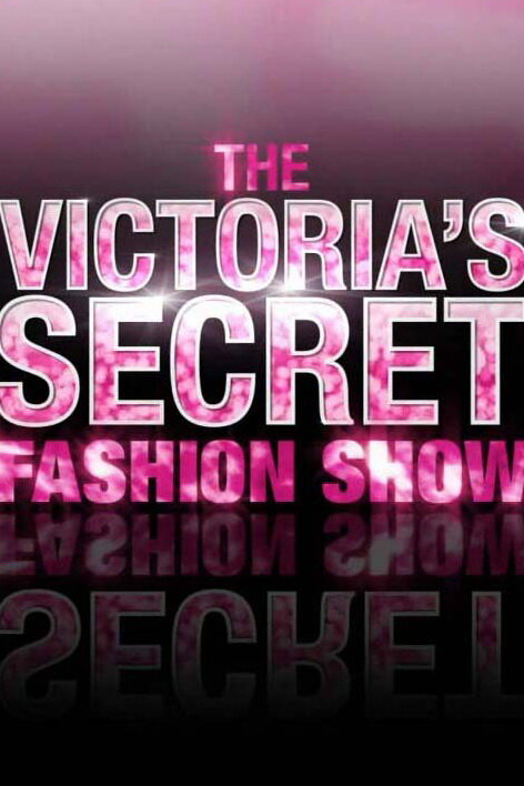 Постер Показ мод Victoria's Secret 2006