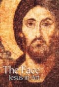 Постер The Face: Jesus in Art