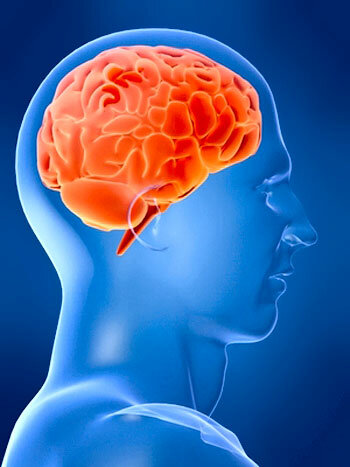 Постер Секреты истории. Эксперименты ЦРУ