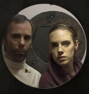 Постер In My Head