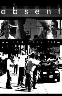 Постер Absent