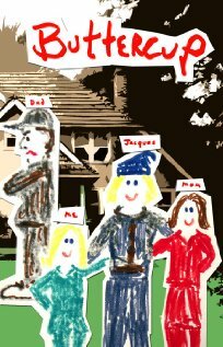 Постер Buttercup