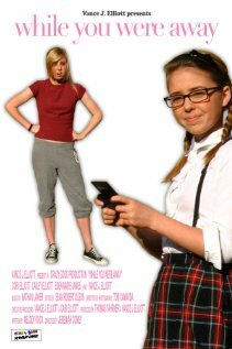 Постер While You Were Away