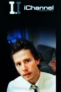 Постер iChannel