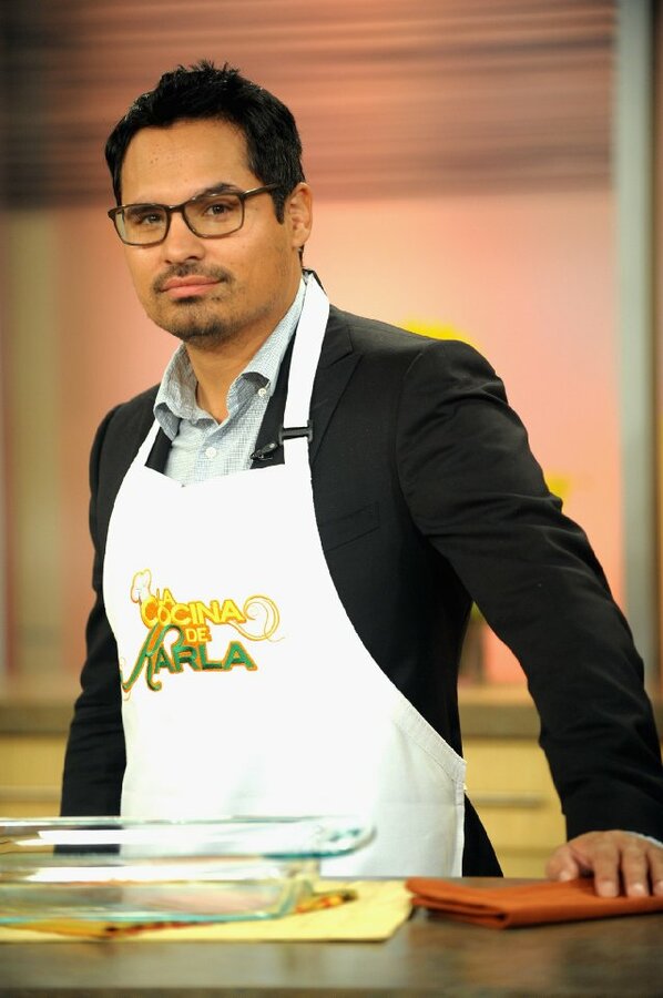 Постер Проснись, Америка!