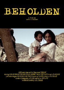 Постер Обязанный