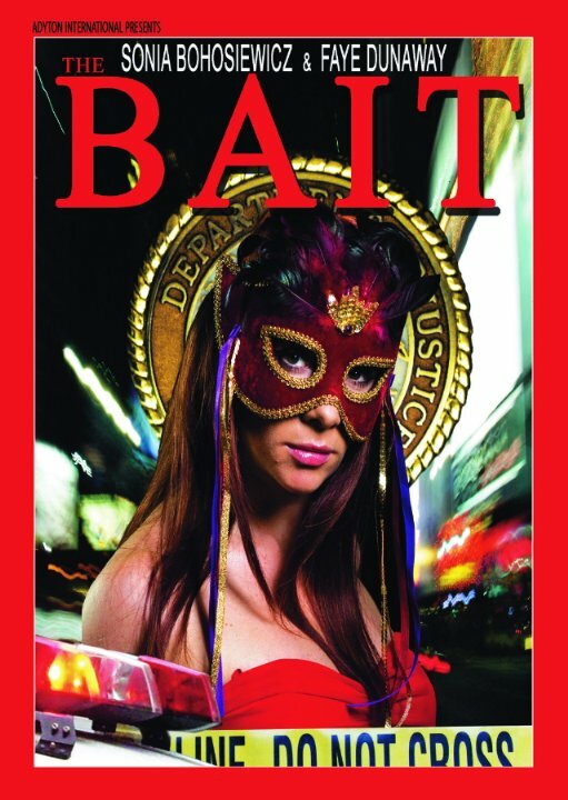 Постер Балладина